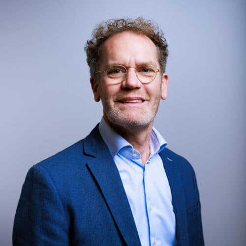 Bart Meijs